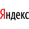 yandex ru on realistic texture